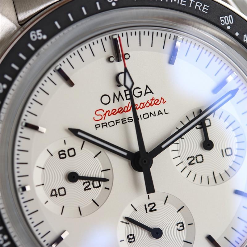 202459154345597 1700